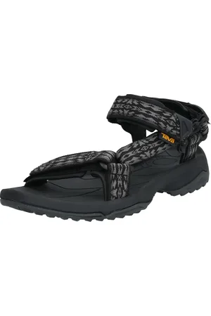 Teva Wandelsandalen 