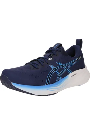 Asics Loopschoen 