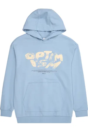 QS by s.Oliver Sweatshirt