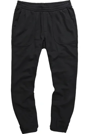 JAY-PI Broek