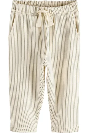 Next Broek