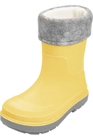 Playshoes Regenlaarzen