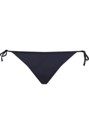 Calvin Klein Bikinibroek