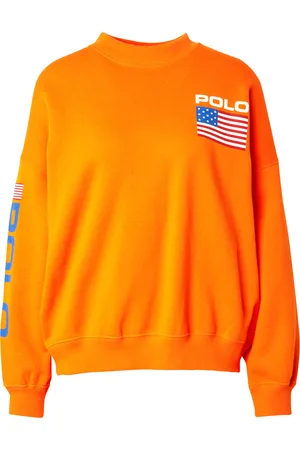 Ralph Lauren Sweatshirt