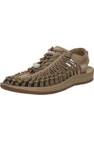Keen Sandalen 