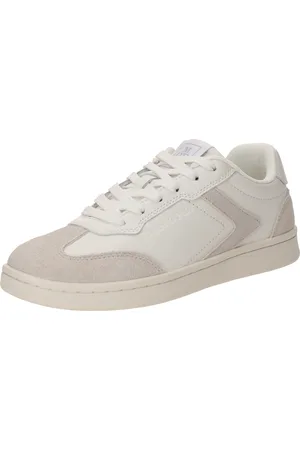 Marc O’ Polo Sneakers laag