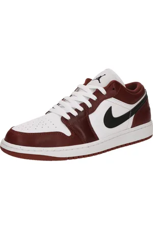 Jordan Sneakers laag 