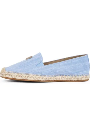 Tommy Hilfiger Espadrilles