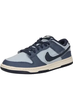 Nike Sneakers laag 