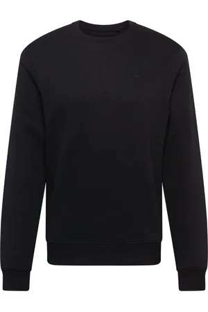 Blend Sweatshirt 