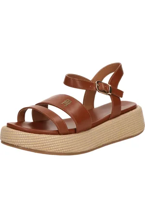 Tommy Hilfiger Sandalen