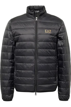 EA7 Tussenjas