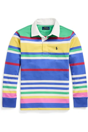 Ralph Lauren Shirt 