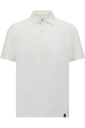 Boggi Milano Shirt 