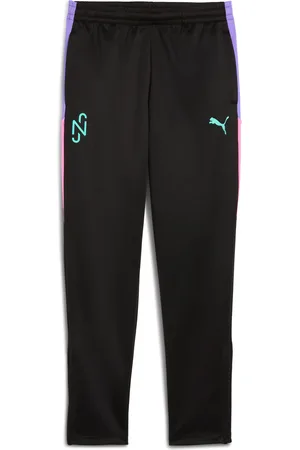 PUMA Sportbroek 