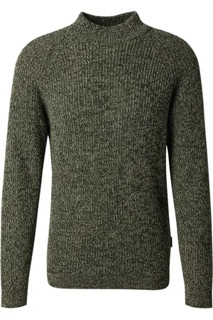 Only & Sons Trui 