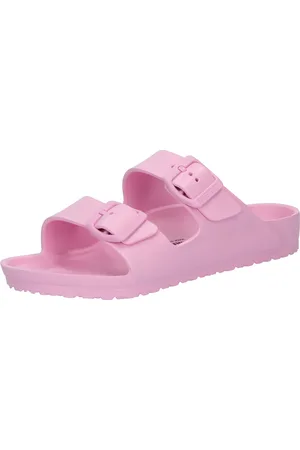 Birkenstock Open schoenen 