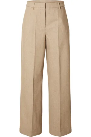 SELECTED Broek