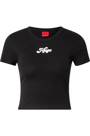 HUGO BOSS Shirt 
