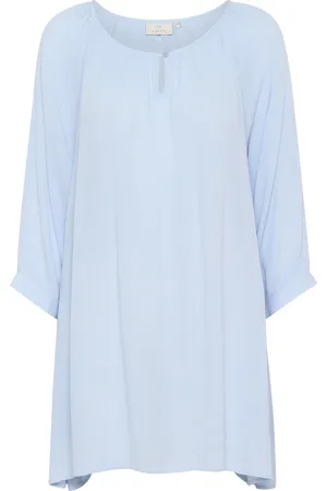 Kaffe Tuniek 