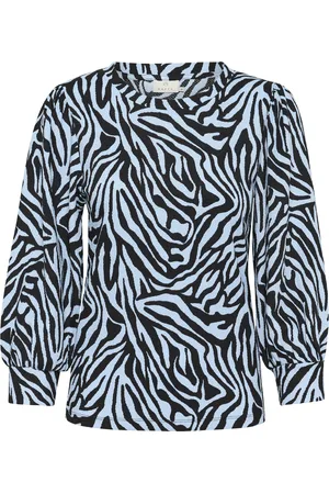Kaffe Shirt 
