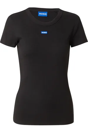 HUGO BOSS Shirt 