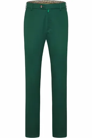 Meyer Chino 