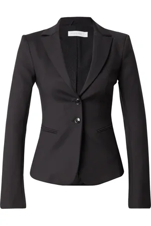 Patrizia Pepe Blazers