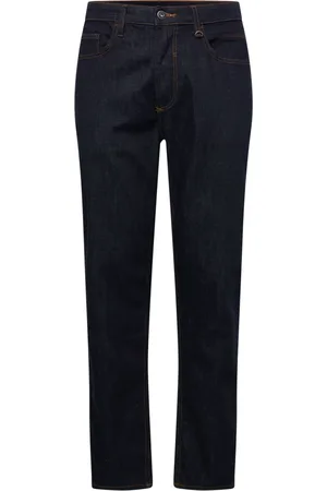 Blend Jeans 