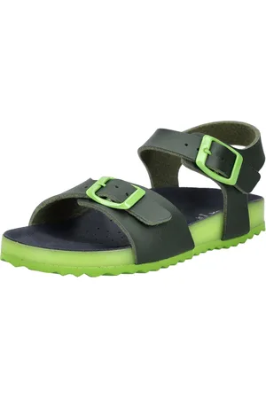 Geox Sandalen