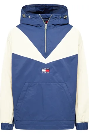 Tommy Hilfiger Tussenjas 