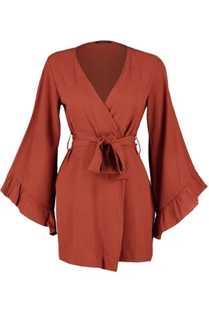 Trendyol Kimono