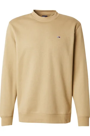 Tommy Hilfiger Sweatshirt