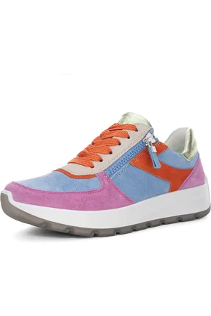ARA Sneakers laag