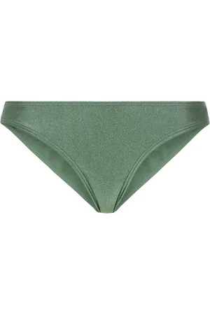 Lascana Bikinibroek 