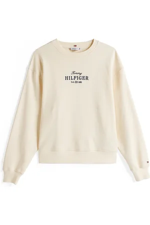 Tommy Hilfiger Sweatshirt