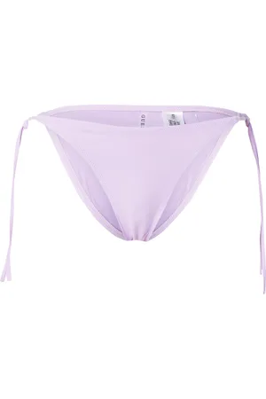 Guess Bikinibroek