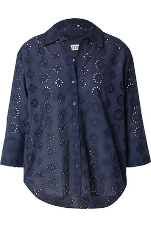 JDY Blouse 