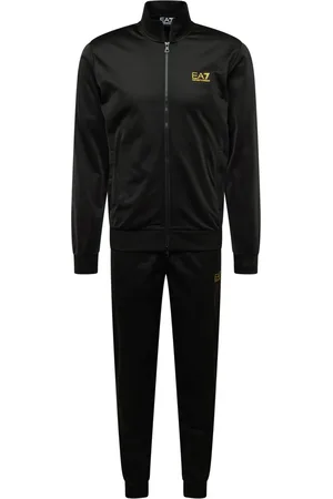 EA7 Joggingpak