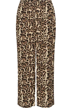 Kaffe Broek 