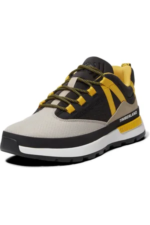 Timberland Sneakers laag