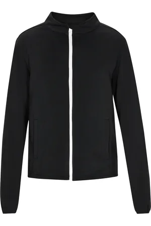 MyMo ATHLSR Sweatvest