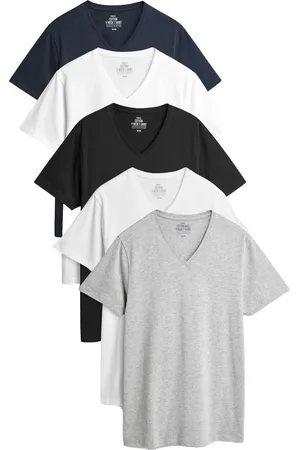 Next Shirt