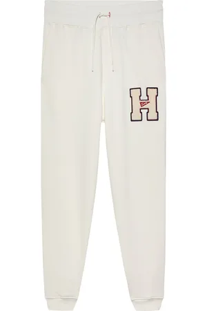 Tommy Hilfiger Broek