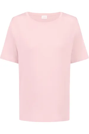 Mey Shirt 