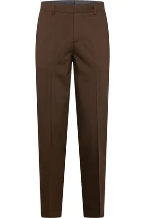 JACK & JONES Pantalon