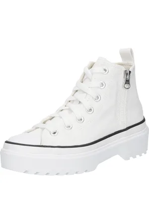 Converse Sneakers 