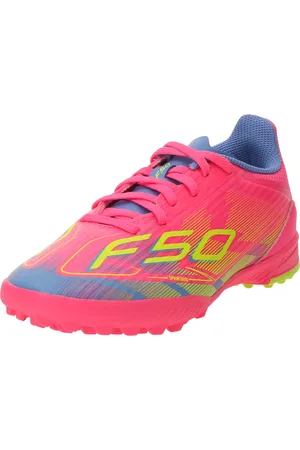 adidas Sportschoen 
