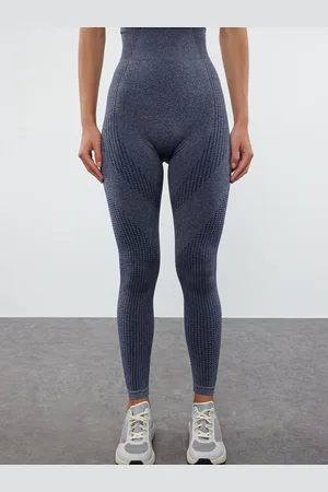 Trendyol Leggings