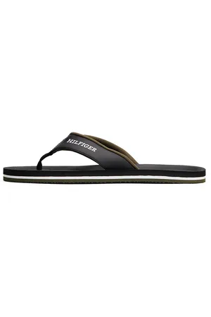 Tommy Hilfiger Teenslippers